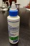 维克（Virbac）【临期】耳漂滴耳液狗狗猫咪预防耳螨止痒耳螨滴耳液耳朵清洁宠物洗耳液 60ml 实拍图
