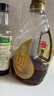 天府菜油【保真菜籽油】小瓶 （五星）1.8L非转基因  四川风味国企出品 实拍图
