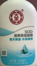 大宝SOD清爽保湿凝露100ml擦脸油补水保湿乳液面霜面部护肤品新年礼物 实拍图
