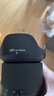 JJC 相机遮光罩 适用于腾龙28-75mm/28-200mm/17-70mm/18-300mm镜头 替代HA036 保护配件 遮光罩 实拍图