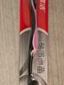 高露洁（Colgate）细毛护龈备长炭软毛成人牙刷旅行装*1支款式颜色随机发货京东自营 实拍图