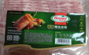 荷美尔（Hormel）超值精选培根150g/袋*3 冷藏猪肉烟熏风味儿童早餐三明治烧烤食材 实拍图