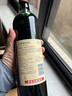 长城 特酿3解百纳干红葡萄酒 750ml*6瓶整箱装红酒年货节热门商品 实拍图