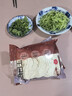 带根香菜100g 实拍图