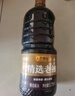 李锦记 精选系列 精选老抽1.75L【一级】豉香浓郁 酱红透亮 红烧酱油 实拍图