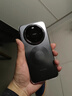 华为（HUAWEI）Mate 80 麒麟9020旗舰手机第二代红枫影像直屏机【华为官方授权】 曜石黑 12GB+512GB【现货速发】 官方标配 实拍图