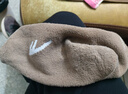 回力毛圈袜子男士冬季加绒加厚长筒袜防臭冬天巨厚保暖袜东北雪地袜 实拍图