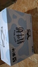 蒙牛特仑苏250ml*16盒1箱+蒙牛软牛奶200ml×10包 1箱 实拍图