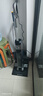 UWANT友望洗地机大头【升级云感绒滚刷 0水渍】AI自动清洁拖地洗地一体机家用手持电动拖把 实拍图