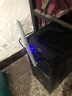 水星（MERCURY）usb无线网卡台式机电脑wifi接收器 wifi发射器笔记本网卡外置天线 MW310UH免驱 实拍图