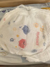 好奇（Huggies）金装拉拉裤XXL74(15kg以上)尿不湿【速干不易红】 实拍图