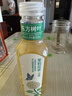 农夫山泉 东方树叶茉莉花茶500ml*15瓶无糖茶饮料0糖0脂0卡整箱装年货 实拍图