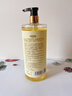 倍膳健山茶花氨基酸沐浴露1L除螨抑菌留香持久滋润保湿乳液男女士金榜 实拍图