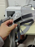 瑞迈特呼吸机治疗睡眠暂停综合打鼾症家医用无创止呼噜憋气双水平G3B20A 实拍图