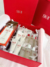 SK-II神仙水330ml抗皱精华化妆护肤品水乳套装礼盒三八节女神生日礼物 实拍图