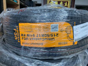 马牌（Continental）汽车轮胎215/55R18 95V FR UCJ+ 适配大众ID3 逍客 缤越 昂科拉 实拍图