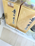 汾酒 黄盖玻汾 清香型白酒 53度 475mL*6瓶整箱 电商版原箱 实拍图