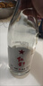 红星二锅头 纯粮兼香5 兼香型白酒 42度 500ml*12瓶 整箱装 年货送礼 实拍图