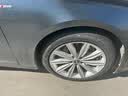 倍耐力（Pirelli）汽车轮胎 P ZERO PZ4 245/45R19 AO NCS静音棉原配奥迪A6 全新轮胎 汽车轮胎 实拍图