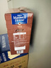 麦斯威尔（Maxwell House）经典原味速溶咖啡粉13g*100条盒装 三合一冲饮0反式脂肪 固体饮料 实拍图