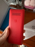 飞利浦（PHILIPS）E536 老年人手机4G全网通新款老年机超长待机大字体大声音中小学生老人专用备用按键功能机 绚丽红 实拍图