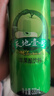 天地壹号苹果醋饮料330ml*24整箱气泡绵密爽口提神 年货礼盒 多喝醋有好处 实拍图