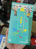 宝宝巴士jojo点读笔幼儿早教机1-3岁儿童启蒙绘本玩具睡前故事机生日礼物 4-6岁【识字启蒙_进阶版】 实拍图