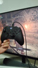 微软（Microsoft）【明星同款】Xbox无线游戏手柄Elite 2精英2代二代 无线控制器 蓝牙自定义 PC/平板/手机 空洞骑士 实拍图