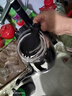 福万千电茶炉烧水壶配件单个304水壶配件自动上水电热水壶适配佳禄福茗夏越雁佳茗名宇 四圈水壶（单壶） 实拍图