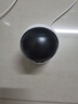 华为智选鸿蒙智选800万摄像头家用监控器360度无死角带夜视全景无死角手机远程 室内婴儿老人看护海雀5i 4K 实拍图
