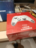 北通鲲鹏70精英无线游戏手柄AI智控自适应双切扳机摇杆 xbox电脑PC蓝牙NS体感 steam电视switch2 仁王3 实拍图