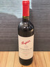 奔富（Penfolds）蔻兰山西拉/设拉子赤霞珠干红葡萄酒木塞原瓶进口750ml*6【澳版】 实拍图