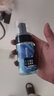 妇炎洁男士香氛私处护理液持久留香私密清洁泡沫慕斯抑菌私处洗液100ml 实拍图