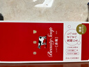 牛乳石硷cow牛牌美肤香皂90g*6红盒玫瑰香洗脸皂进口手工皂沐浴肥皂温和 实拍图