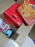 三只松鼠坚果零食礼盒2063g/14件春节年货礼盒零食大礼包干果炒货腰果送礼 实拍图