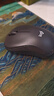 罗技（Logitech）M240 静音无线蓝牙鼠标 商务办公家用便携鼠标 带Logi Bolt接收器 商用版 实拍图