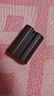 品胜（PISEN）EN-EL15C尼康相机电池 适用Z5 Z6 Z62 z63 Z7 Z8 Zf D7000 D7100 D7200 D7500 D850 D810 D800E 实拍图