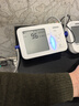 欧姆龙（OMRON）房颤电子血压计上臂式血压仪器家用医用高精准老人U734T 38节礼物 实拍图