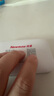 纽曼随身wifi多网通用移动无线wifi6免插卡上网宝随行无线便携车载支持5G/4G设备全国通用流量2025款 实拍图