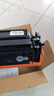 才进适用惠普204a硒鼓黑色m154a m180n M181fw墨盒CF510a粉盒M154nw打印机碳粉墨粉Color LaserJet Pro MFP 实拍图