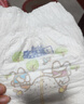 花王妙而舒品牌进口拉拉裤XL38片(12-17kg)加大号婴儿尿不湿安心锁水 实拍图