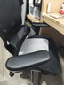 永艺新沃克Pro/Ultra+人体工学椅办公椅电脑椅电竞椅家用单人椅5D扶手 实拍图