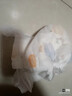 宜婴新梦想家全包臀小内裤2XL34片拉拉裤超薄【品牌直供 安心品质】 实拍图