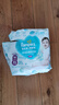 帮宝适超薄透气清新帮拉拉裤新生儿婴儿尿不湿尿片透氧Pro XL62 实拍图
