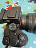 美本堂 适用于索尼24-70F2.8GM 一代 二代镜头保护贴膜 2470GM贴纸全包 其他颜色请备注 FE 24-70mm f/2.8 GM二代 实拍图