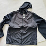 迪卡侬防晒衣男轻薄运动外套速干防晒服男黑XL4826166 实拍图