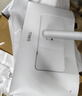 戴尔（DELL）27英寸 4K显示器 IPS面板 120Hz高刷 99%sRGB 硬件防蓝光 1500:1 办公娱乐显示屏 S2725QS 实拍图