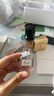 YSL圣罗兰女神粉底液B20冷调白皙干皮滋润持妆遮瑕防晒生日礼物女 实拍图