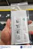 KOOLIFE适用 红米note12pro/+钢化膜小米Redminote12Pro极速版手机保护贴膜屏幕玻璃全覆盖超薄高清防指纹 实拍图