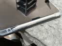 苹果Apple Pencil 一代/二代 苹果手写笔二手苹果手写笔/电容笔/触控笔二手平板电脑配件 苹果Pencil Pro 单笔【99新】 实拍图